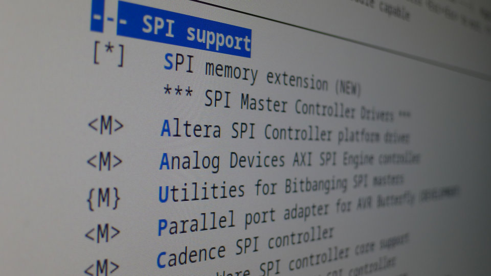 kernel_config_spi_2.jpg